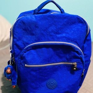 Kipling Backpack